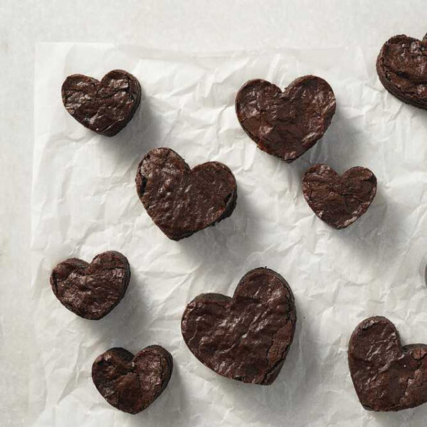 Buy All American Brownie - immagine 2