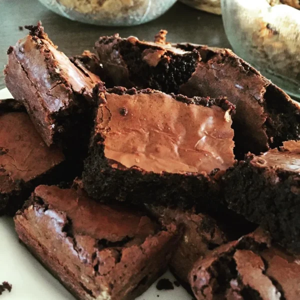 Buy All American Brownie - immagine 4
