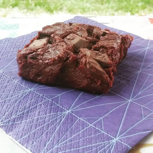 Alice Brownies - immagine 2