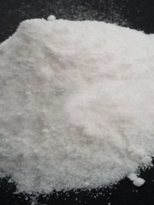 Dimethyltryptamine ( DMT )