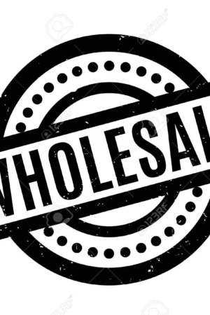 Wholesale Carts