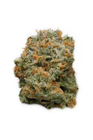 Blue Dream