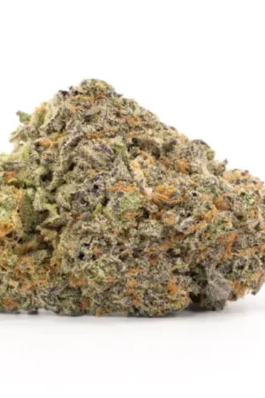 Blue Dream