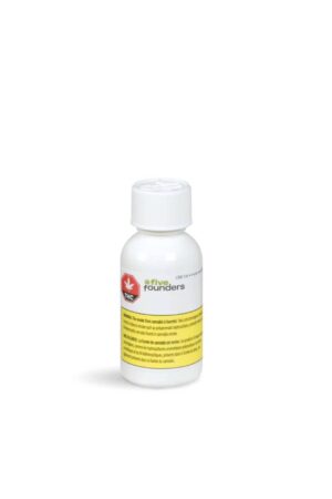 CBD Oil