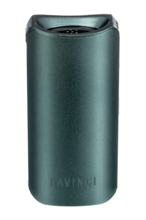 DaVinci IQ Vaporizer