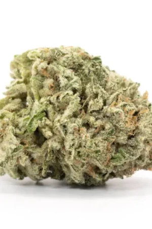 Durban Poison