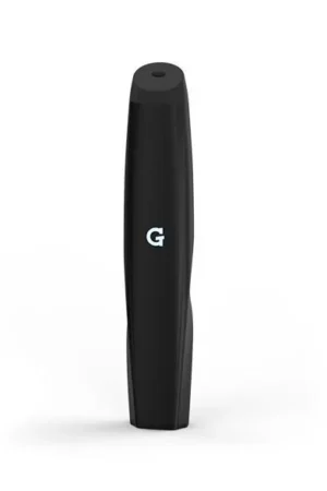G Pen gio herbology carts
