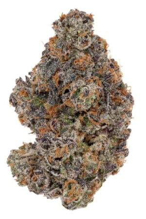 Godfather OG