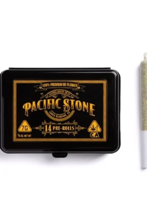 Hybrid Pre Roll 14 Pack