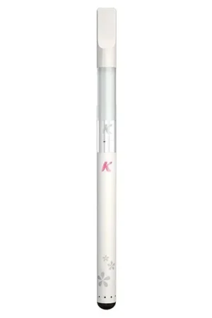 Kandypens Slim Kit
