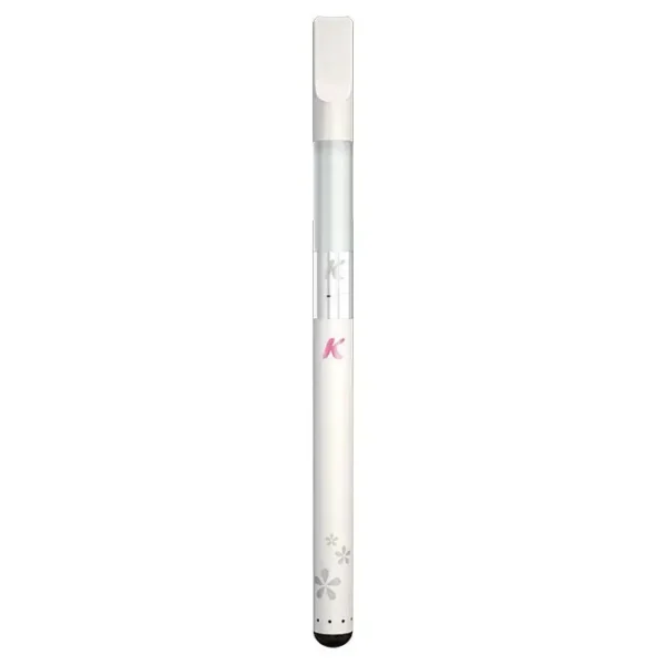 Kandypens Slim Kit