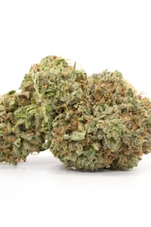 OG Kush