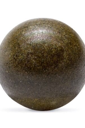 Old School Hash