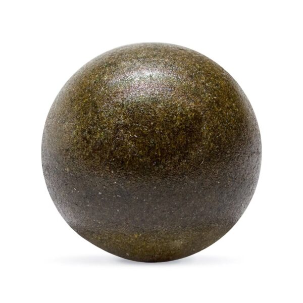Old School Hash