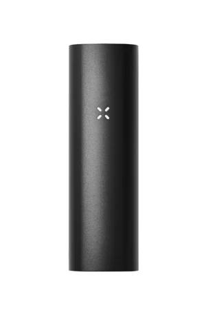 Pax 3 Vaporizer