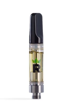 Purple Punch Cartridge