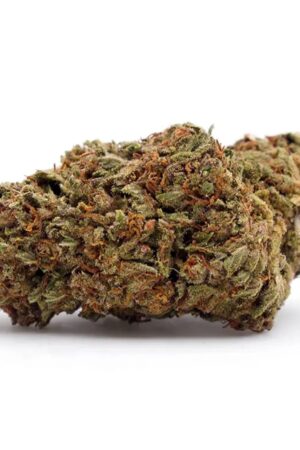 Cali Bubba