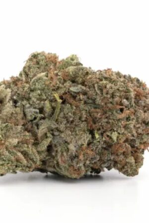 Buy Afghan Kush online