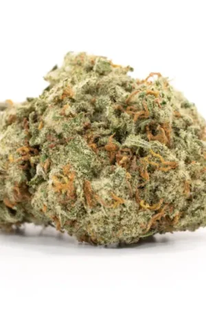 Sour Diesel