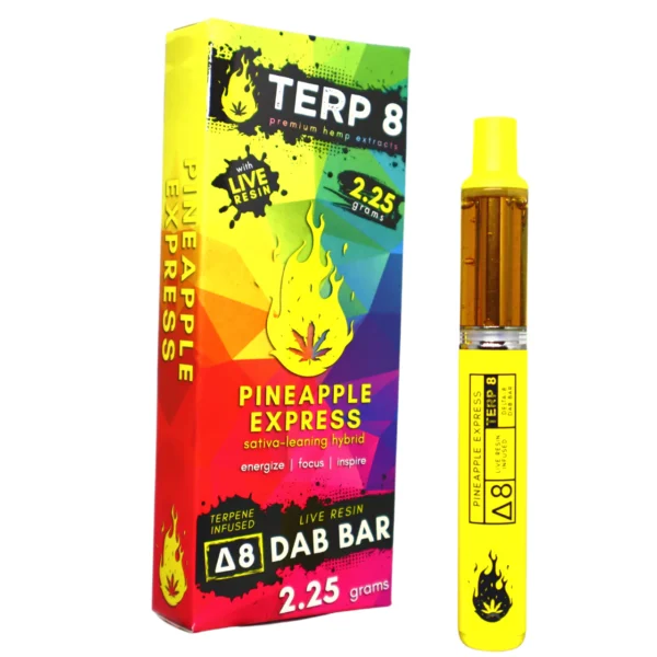 Wholesale Carts - immagine 2