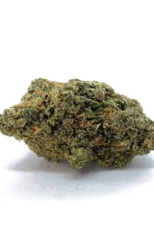 ZKittlez