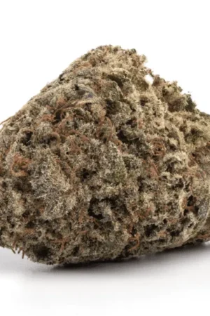 BLACK DIAMOND – Indica (AAA)