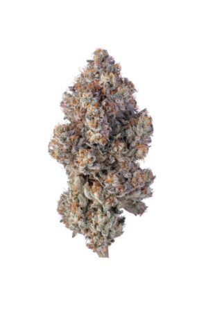 Khalifa Mints – Indica (AAA+)