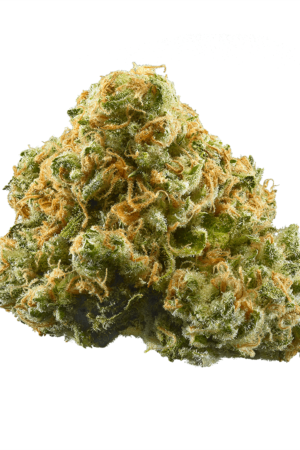 Pineapple Express