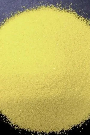 5-MeO-DMT